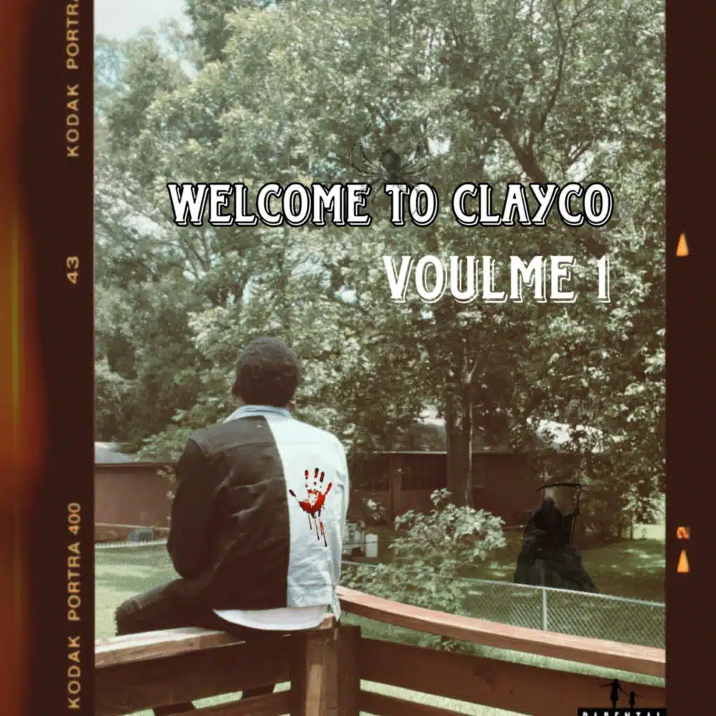 Intro |WTC (feat. YOUNG JAY & XLOVER)
