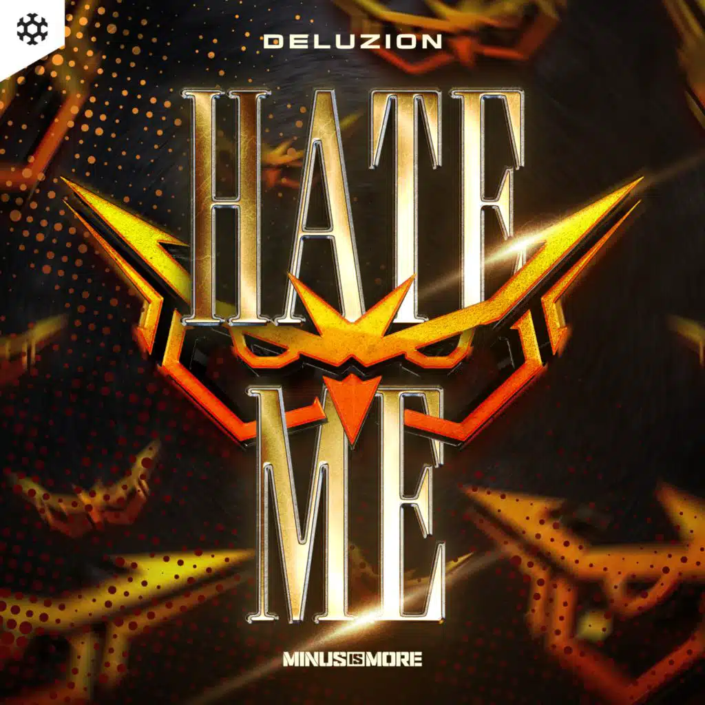 Deluzion