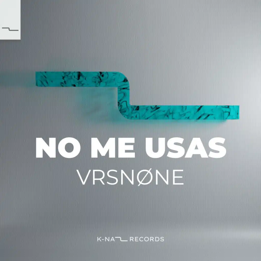 VRSNØNE