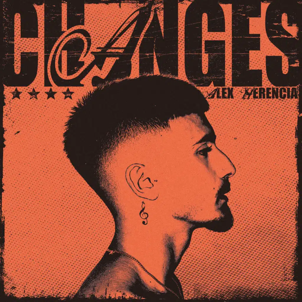 CHANGES