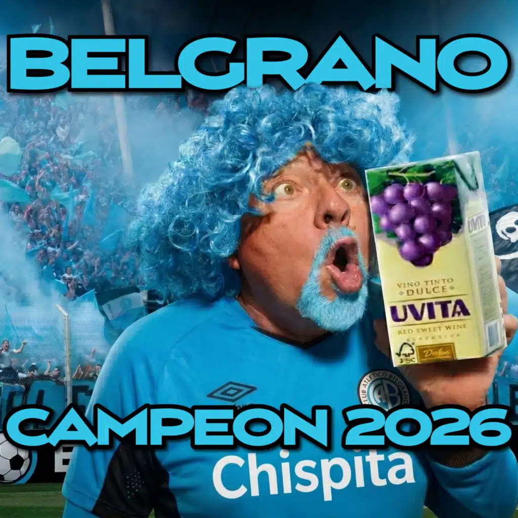 Chispita