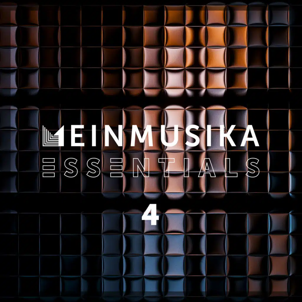 Einmusika Essentials 4