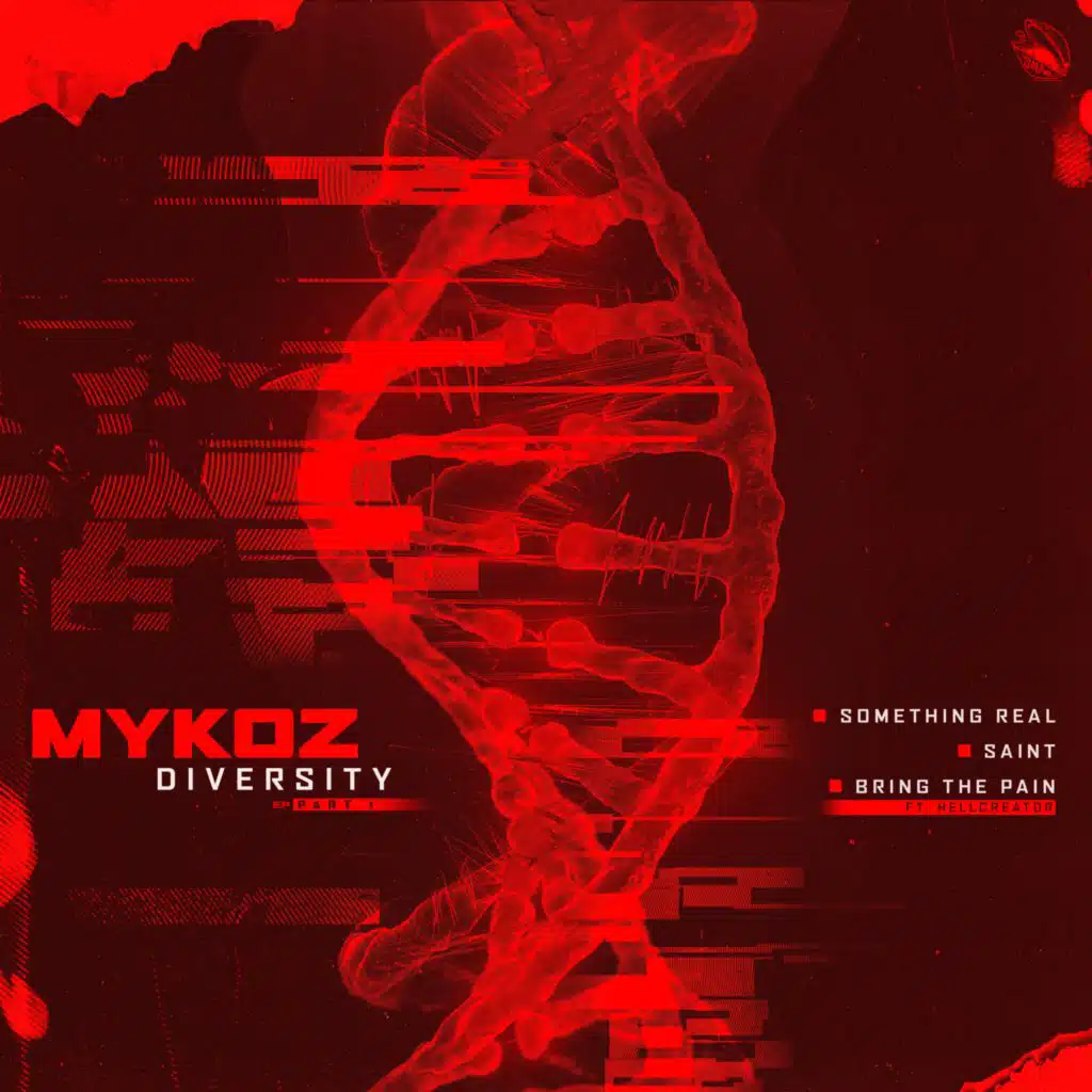 Mykoz