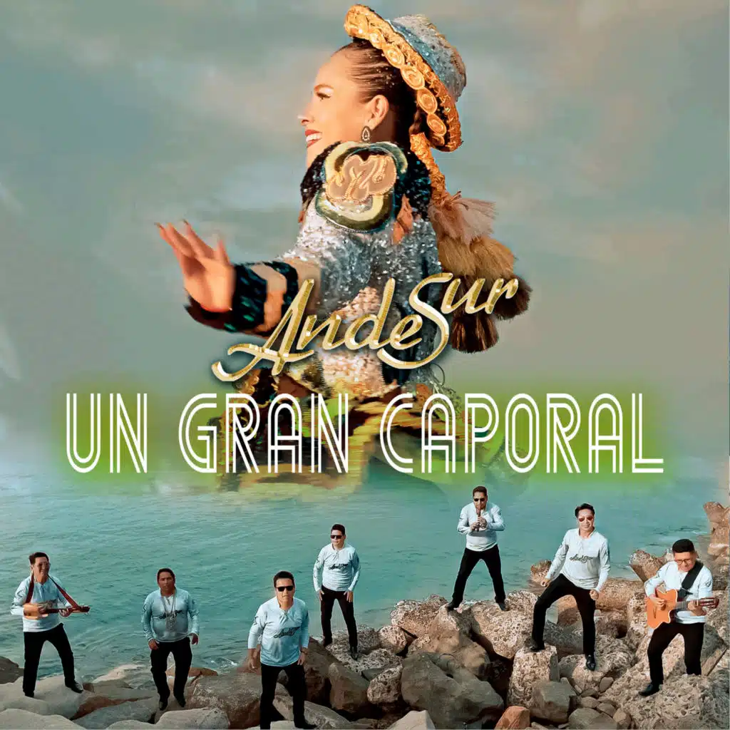 Andesur