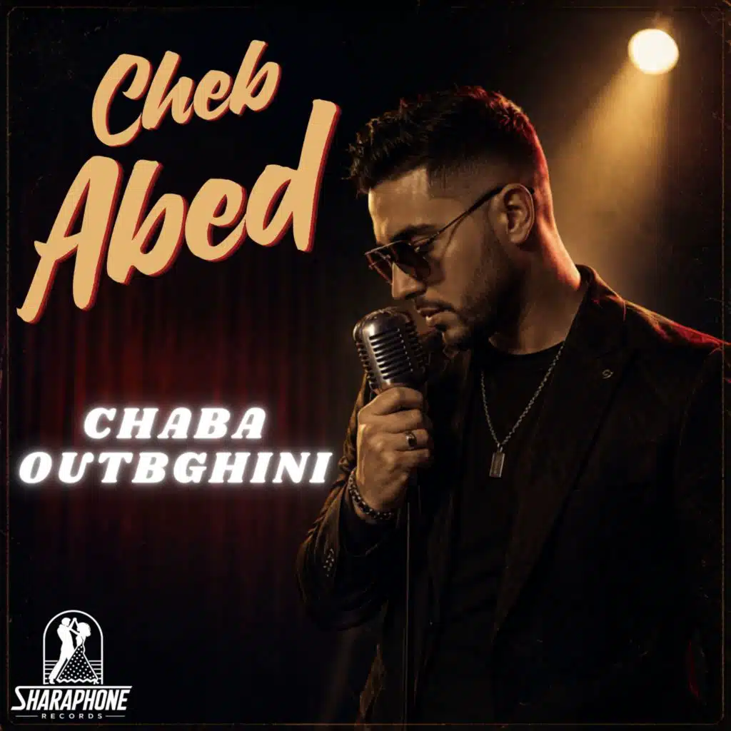 Chaba outbghini