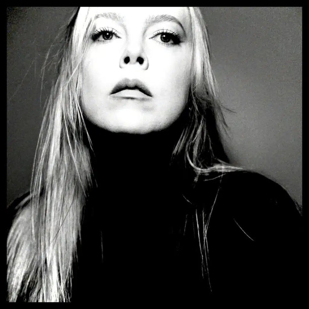 Julie