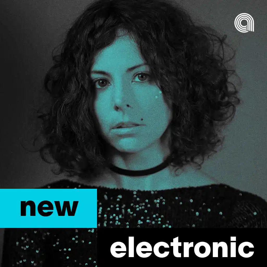 New Electronic