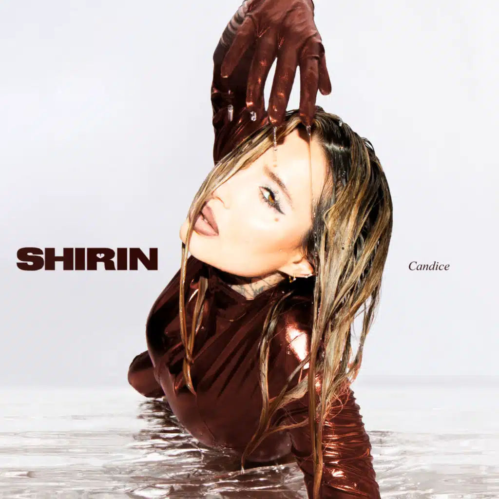 Shirin