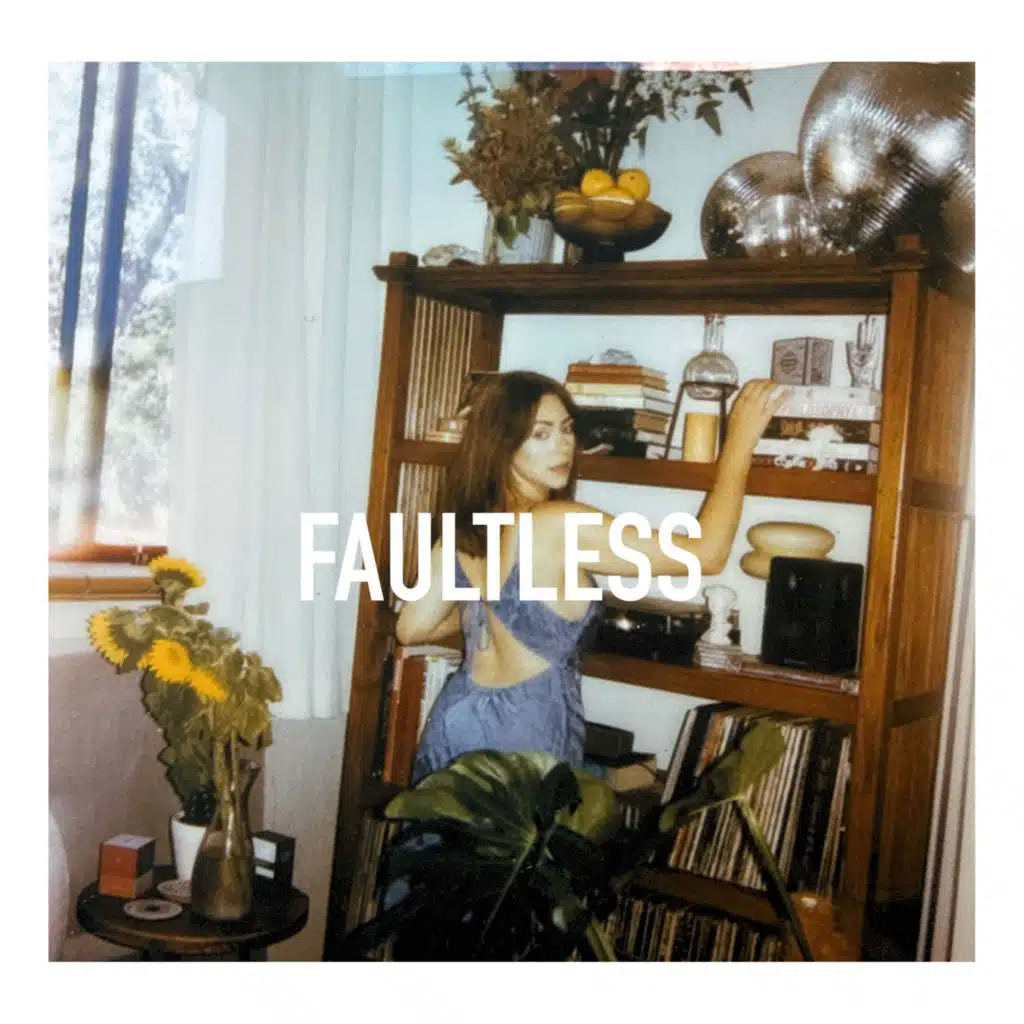 Faultless