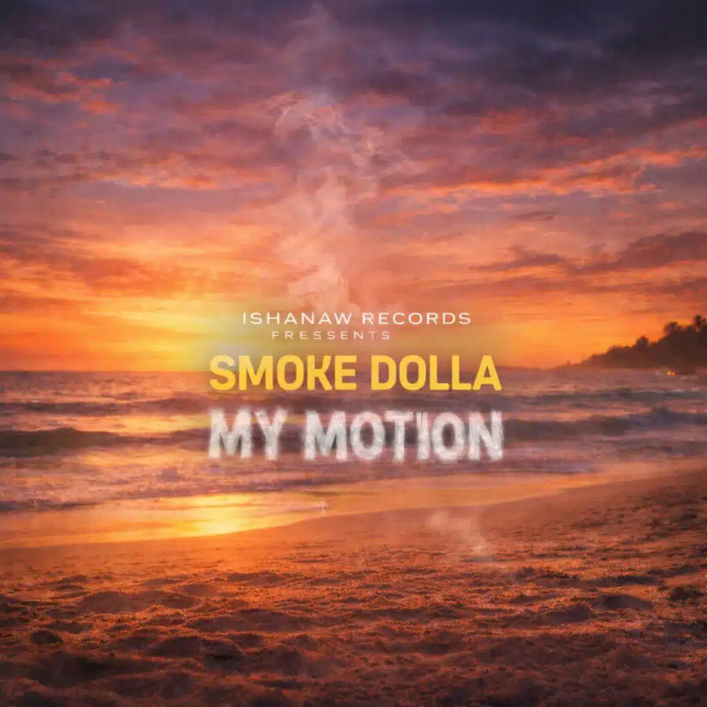 Smoke Dolla