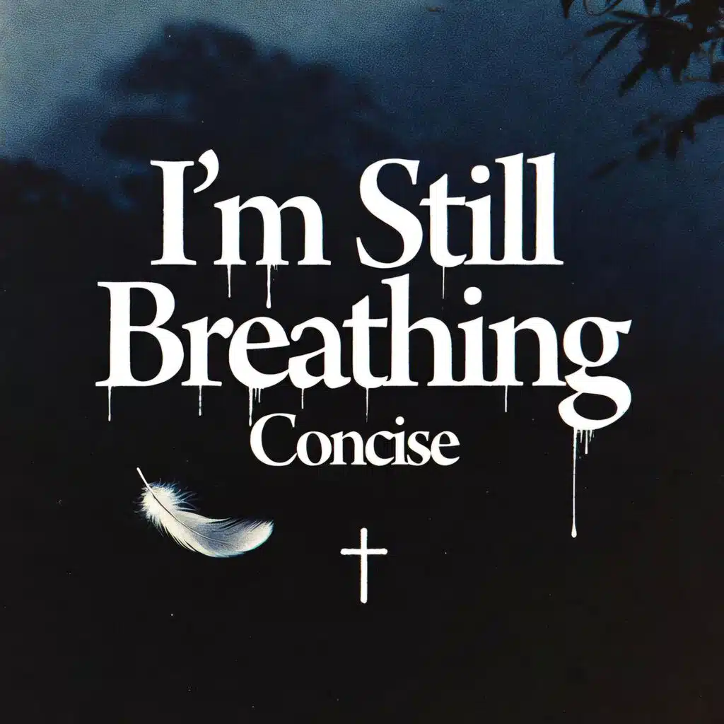 Concise