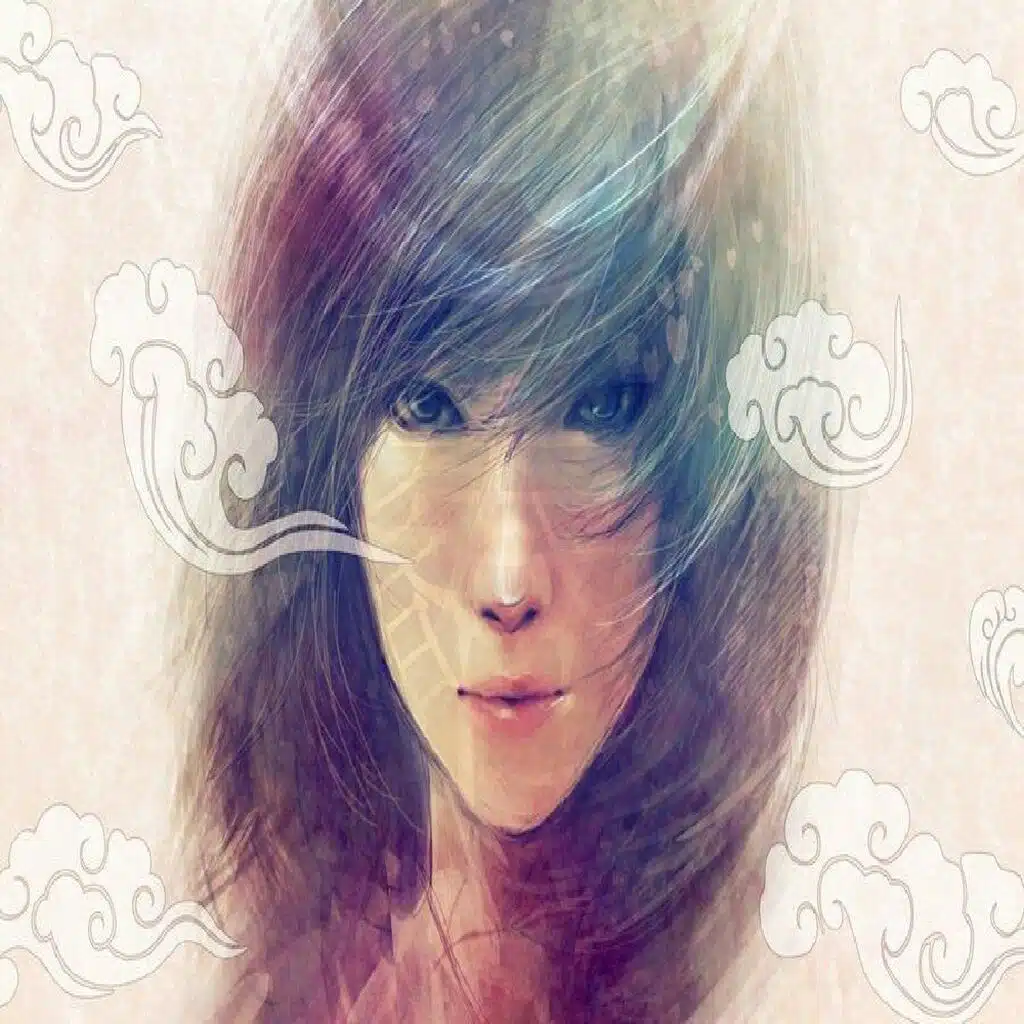 LïFE