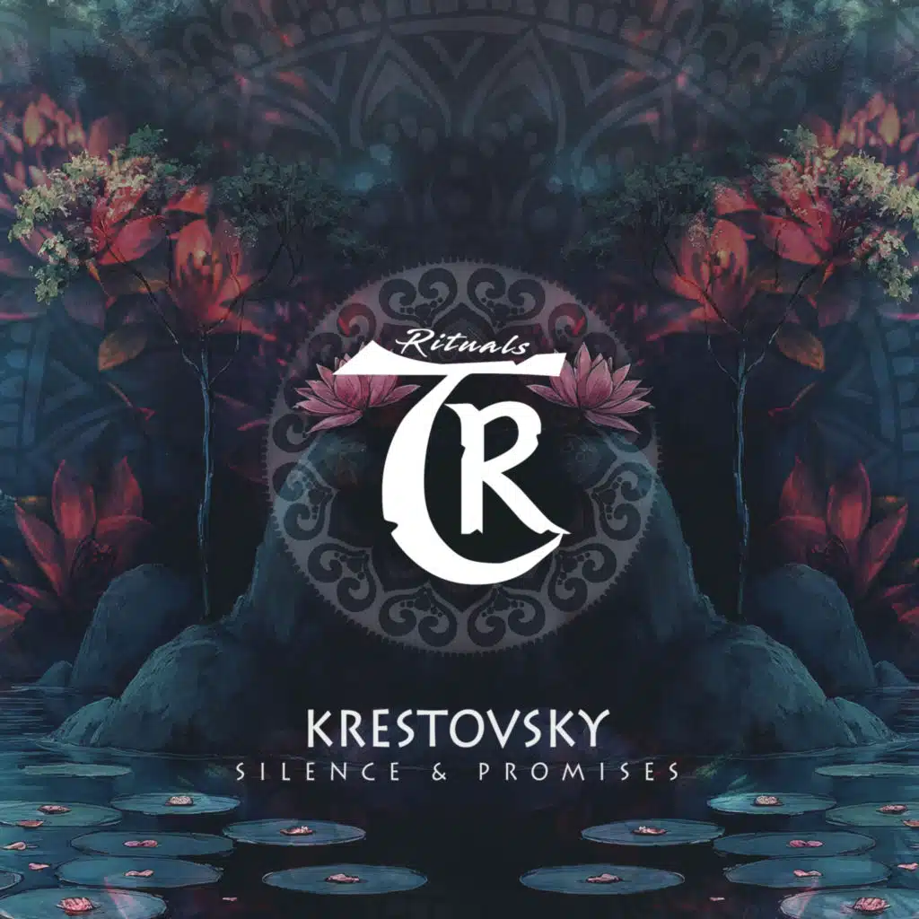 Krestovsky & Tibetania