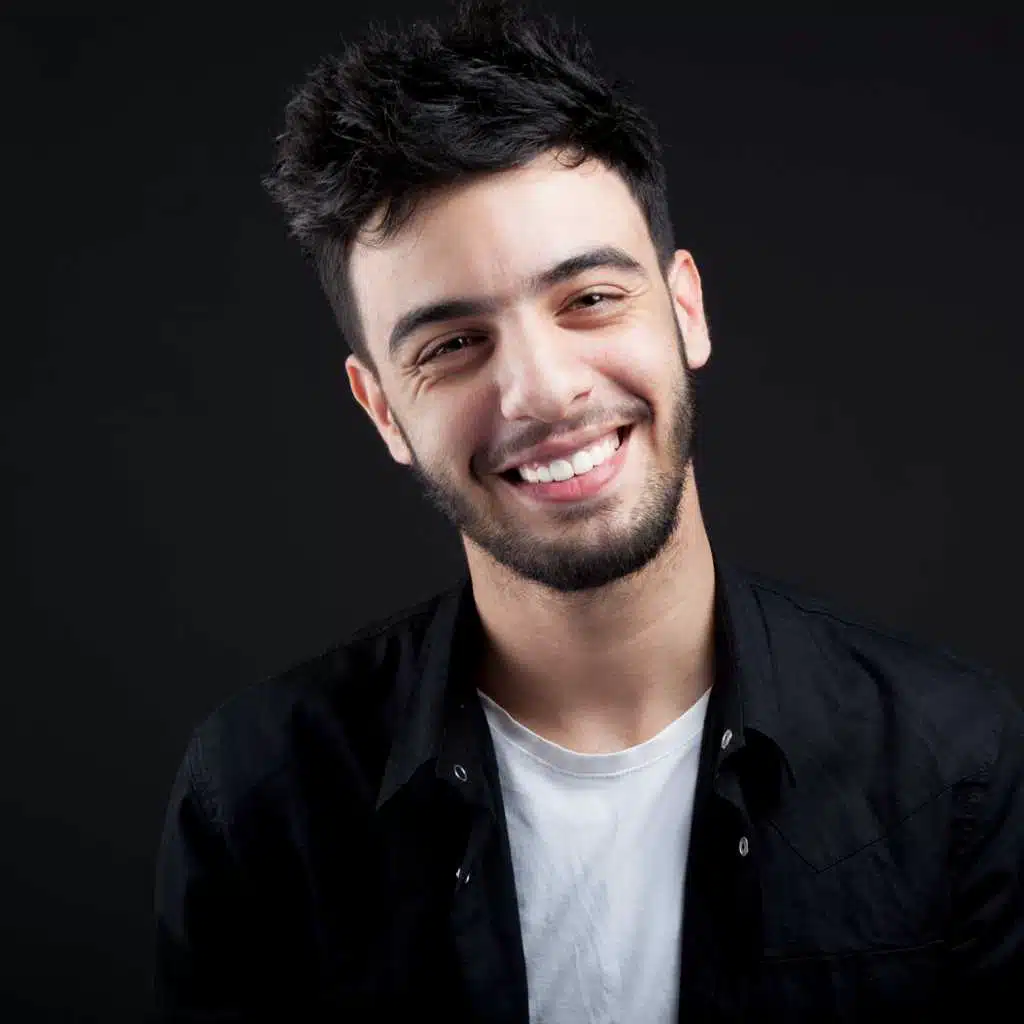 حاوسولي عليها