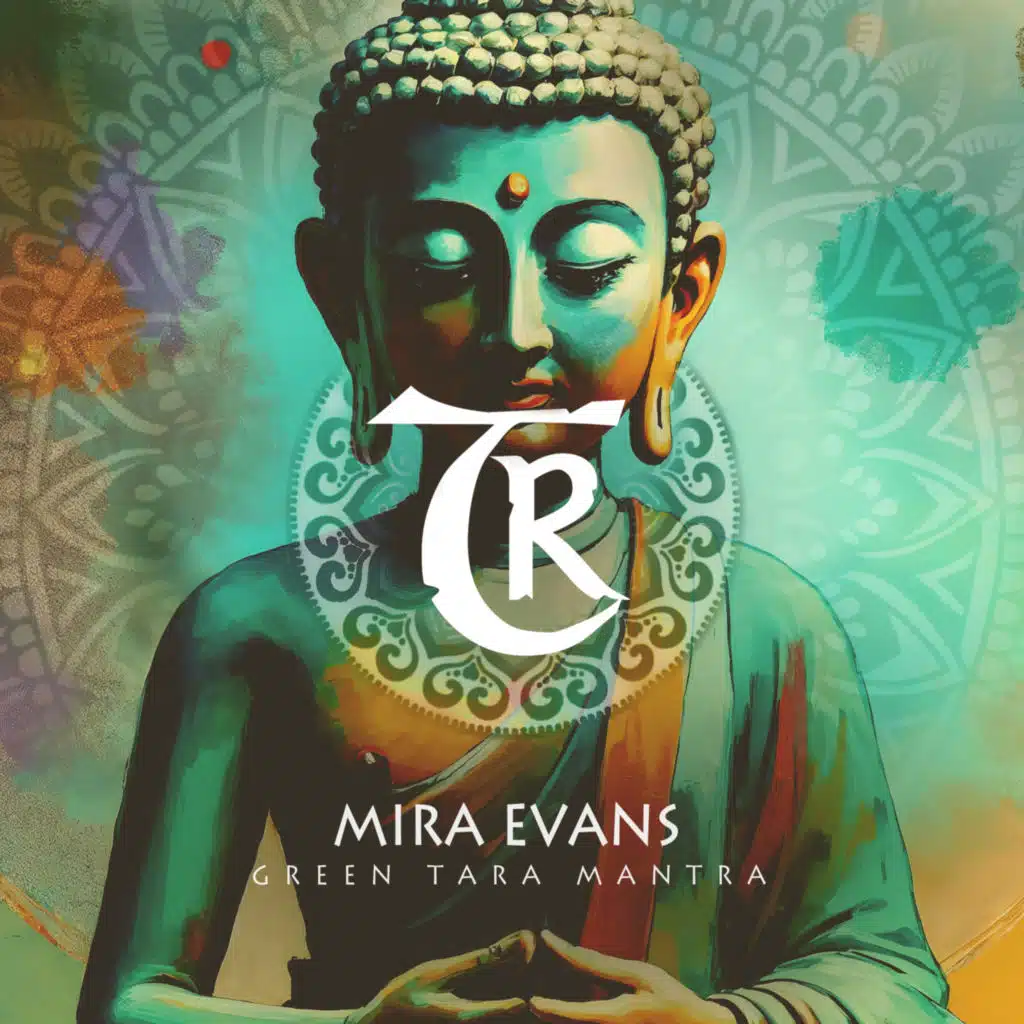 Mira Evans & Tibetania