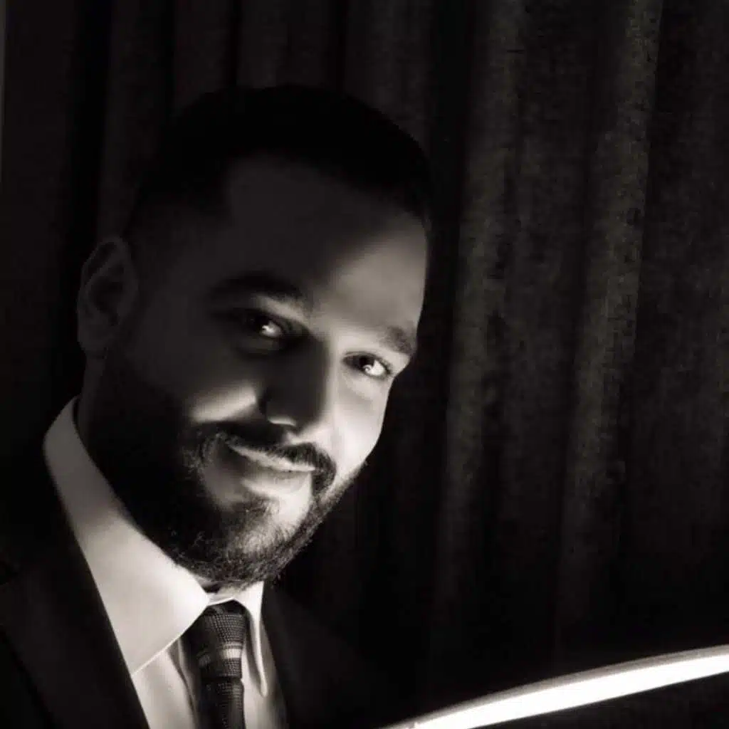 يا محلا حياتي