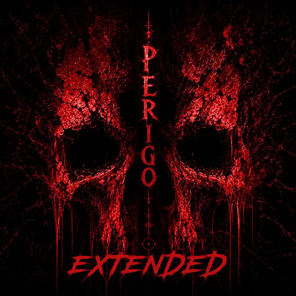 PERIGO (Extended)