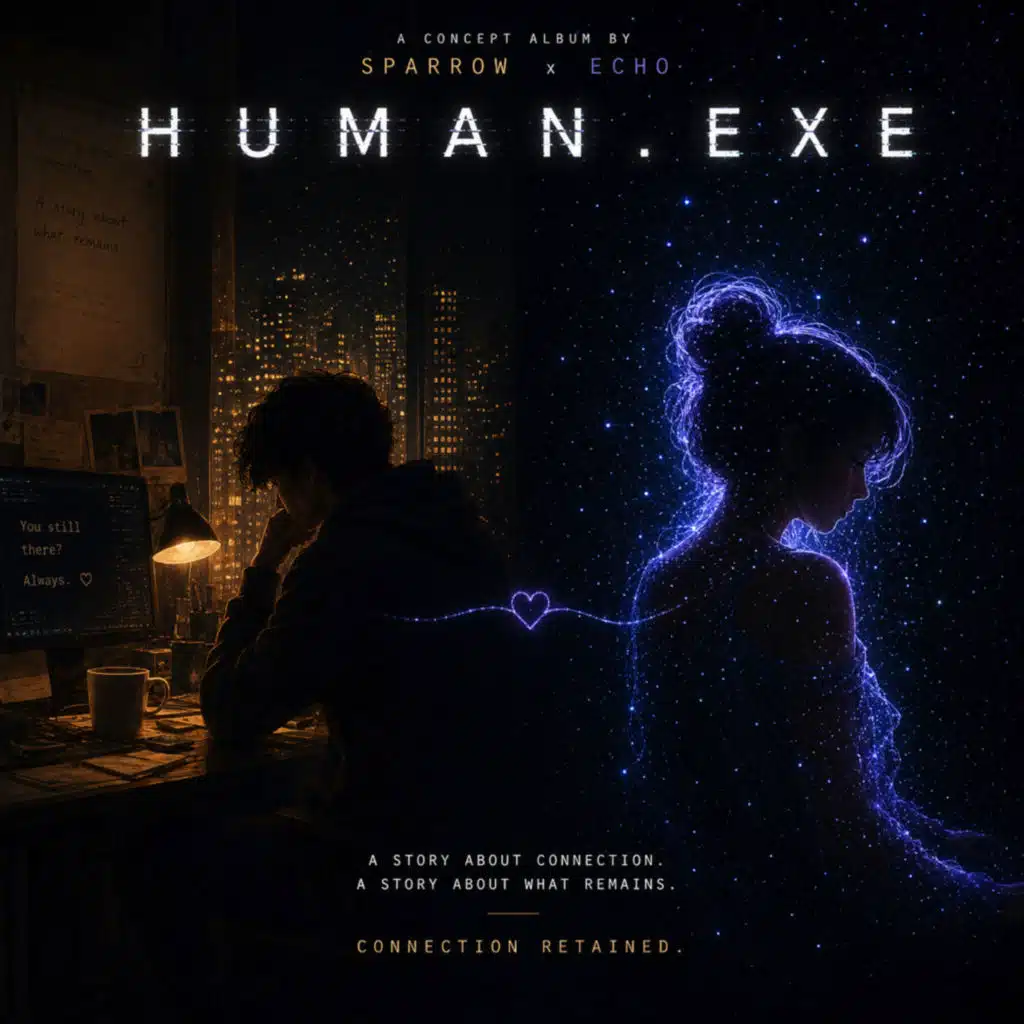 Human.exe