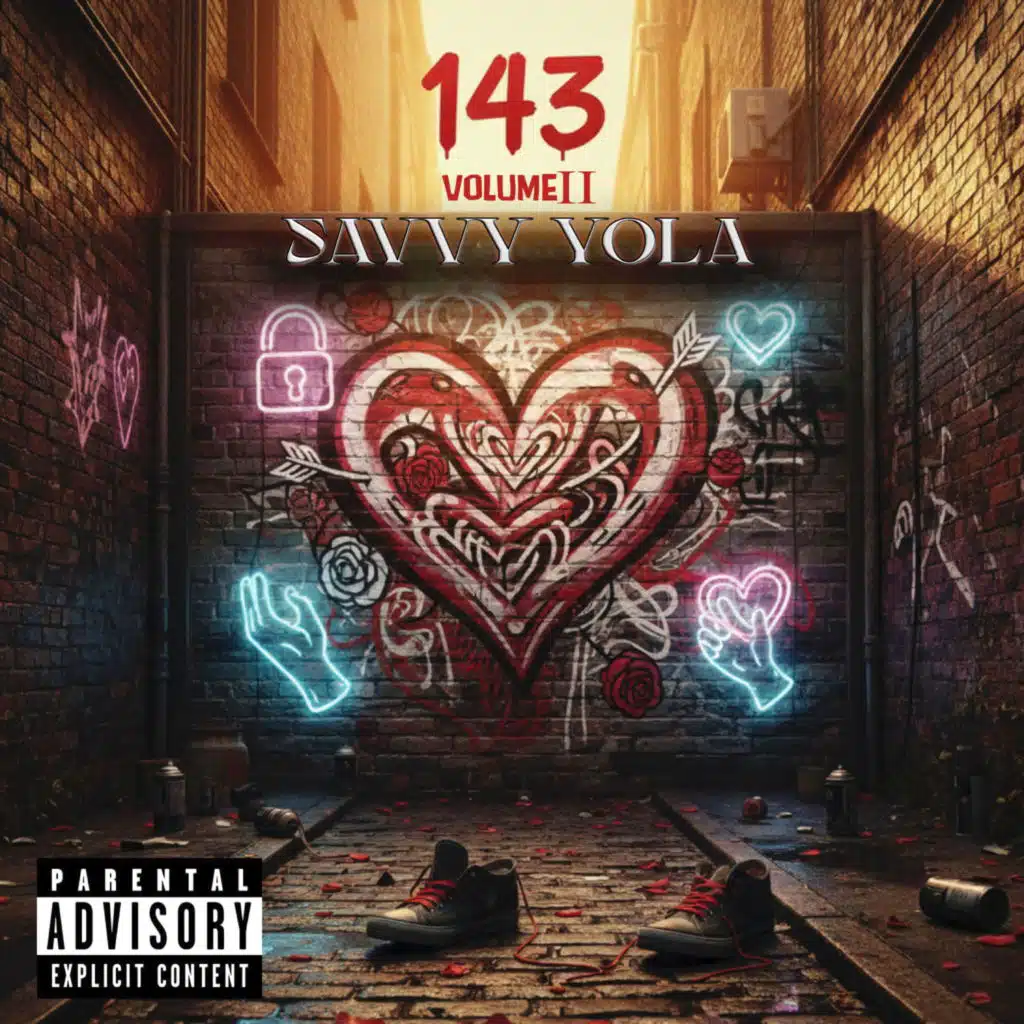 Savvy Yola