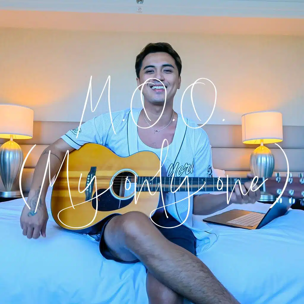 Marlo Mortel