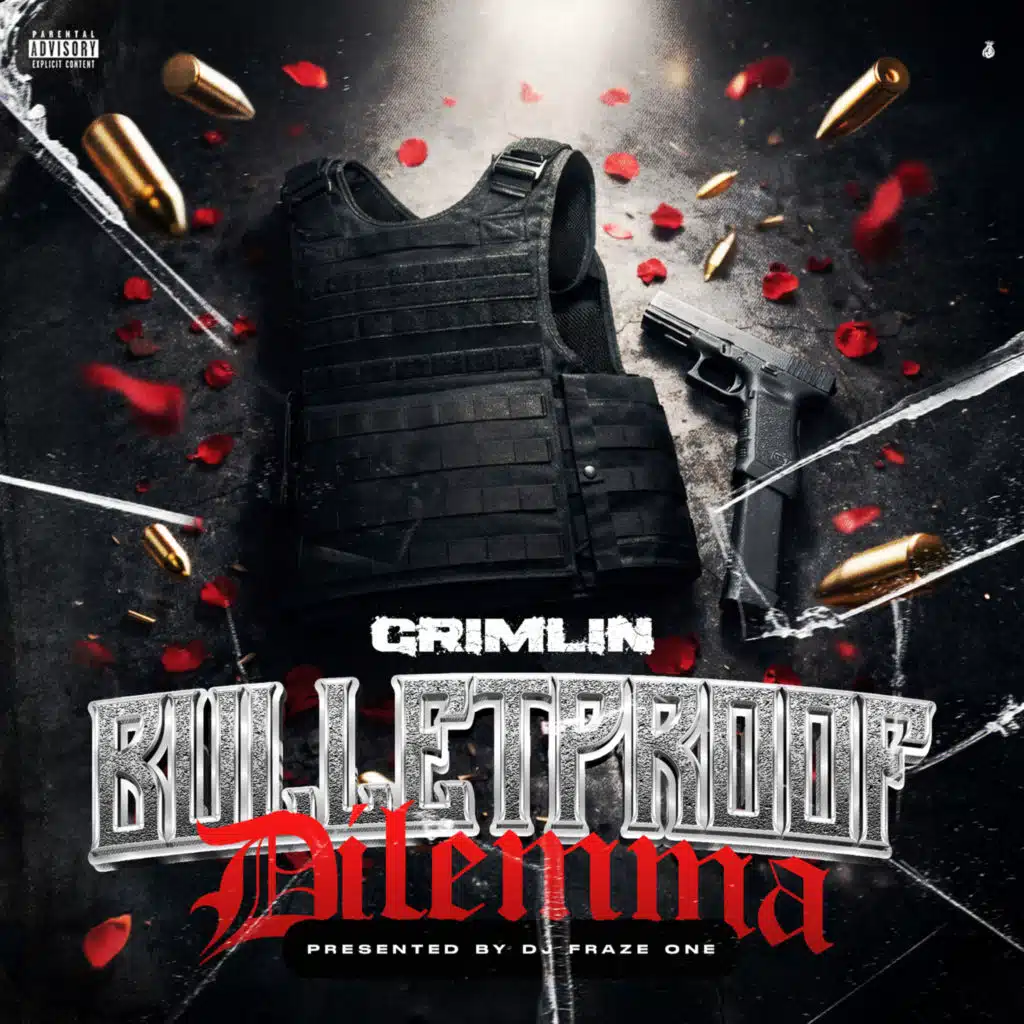 Grimlin
