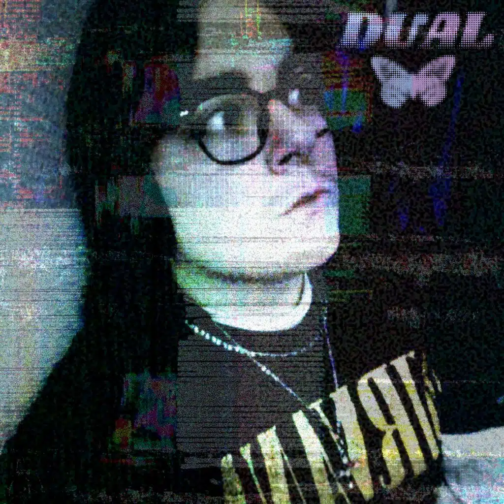 Dual