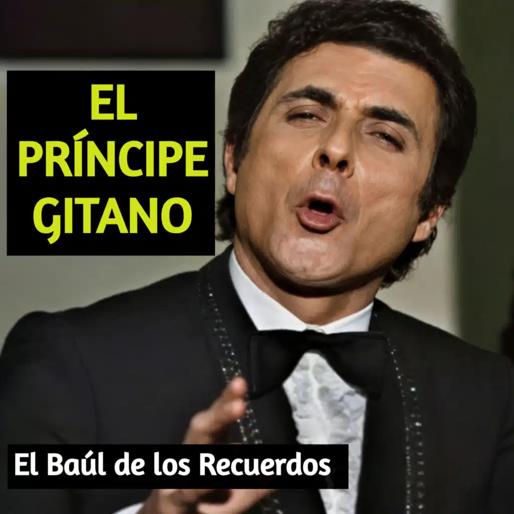 El Baúl de los Recuerdos