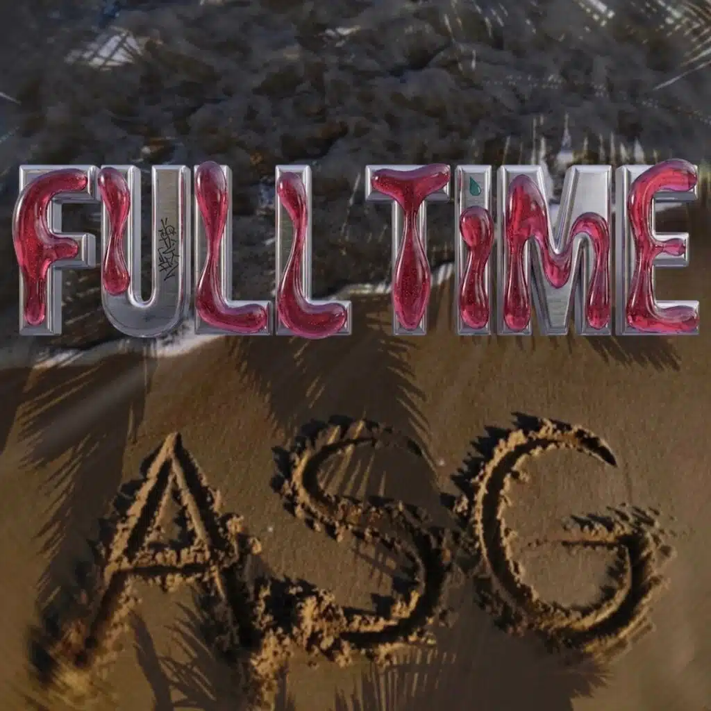 ASG