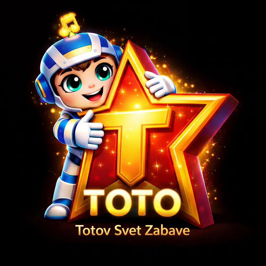 Totò