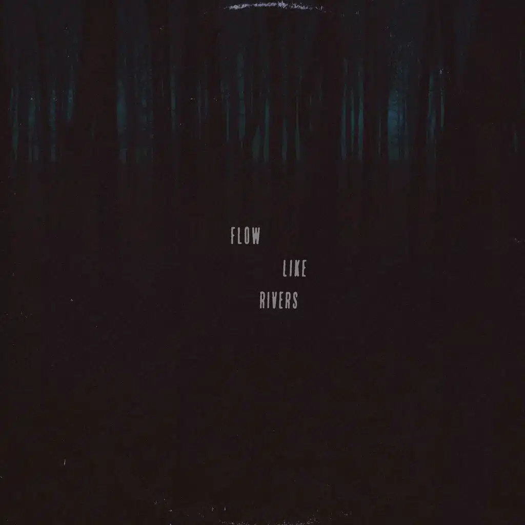 Northern Captives