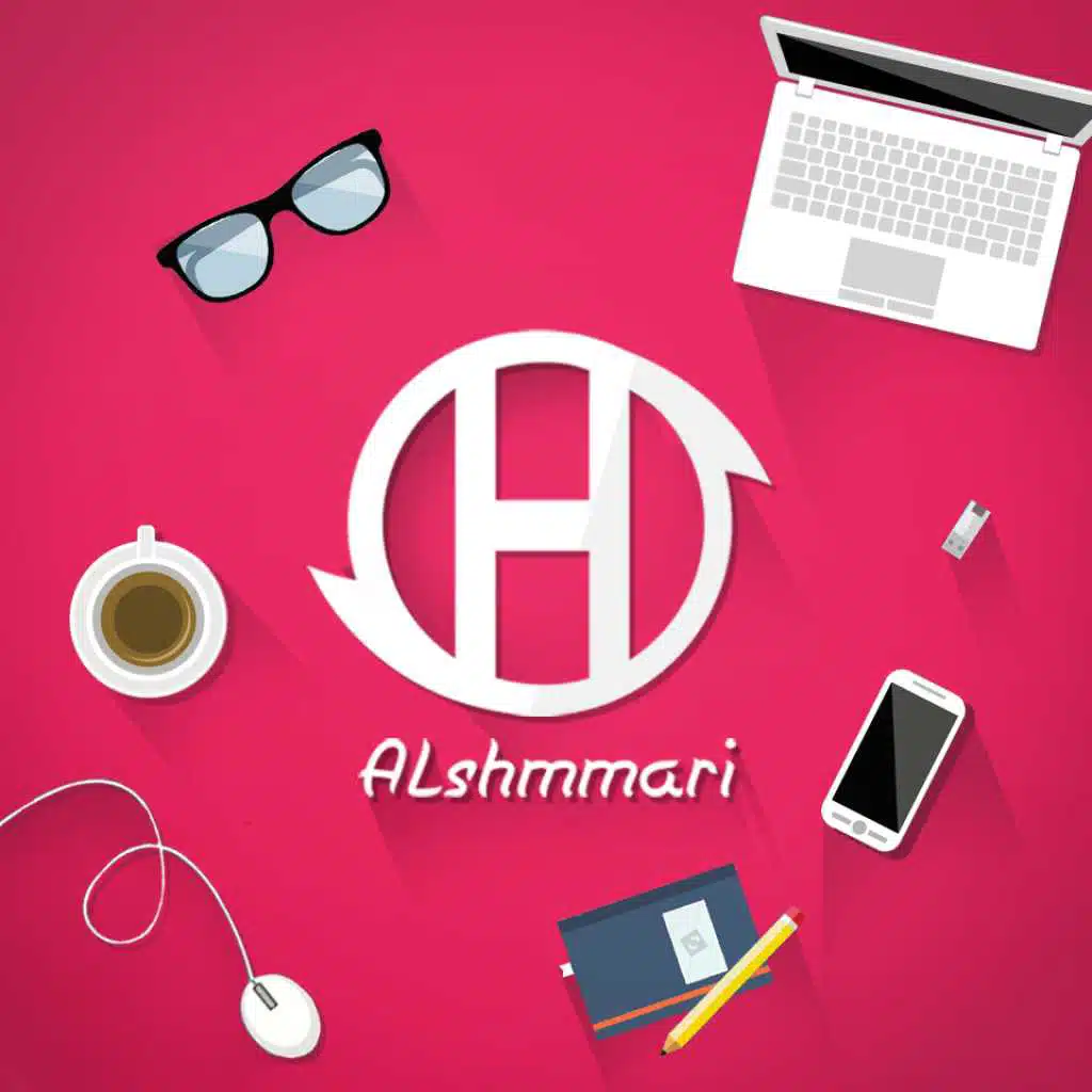 راشد الياسري