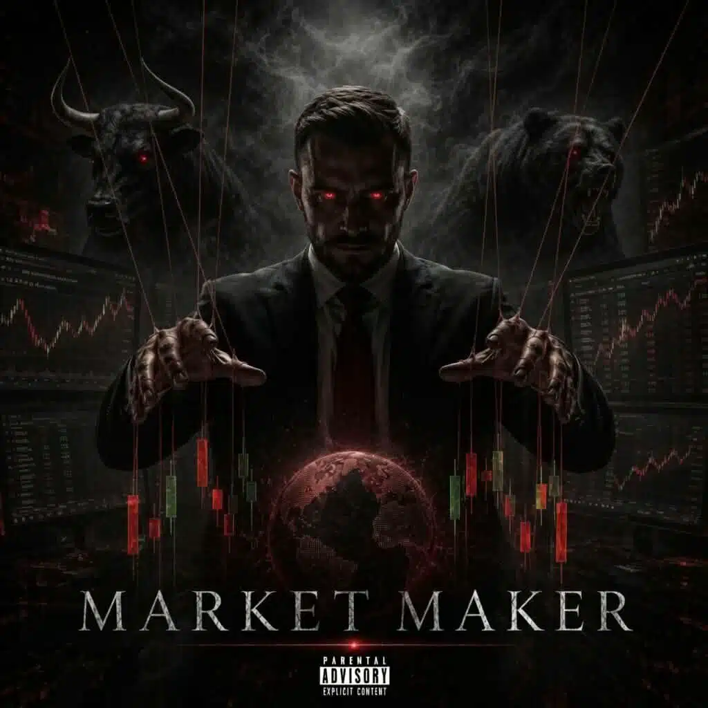 Market Maker
