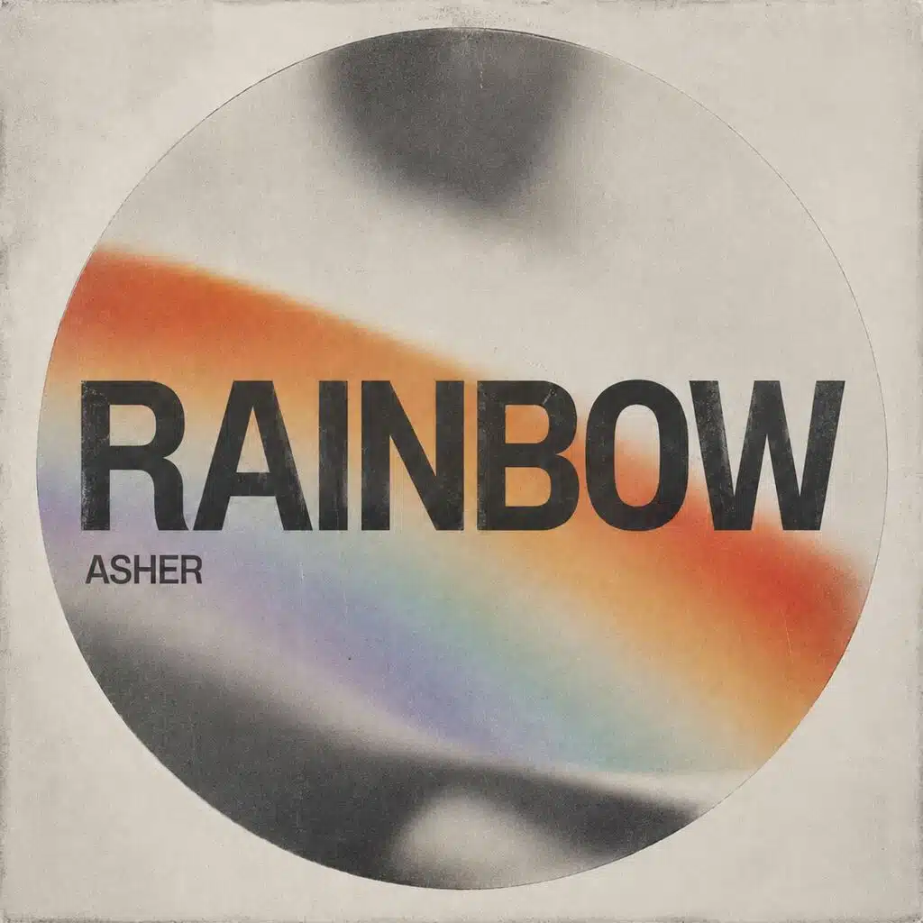 ASHER