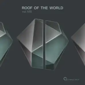 Roof Of The World 8