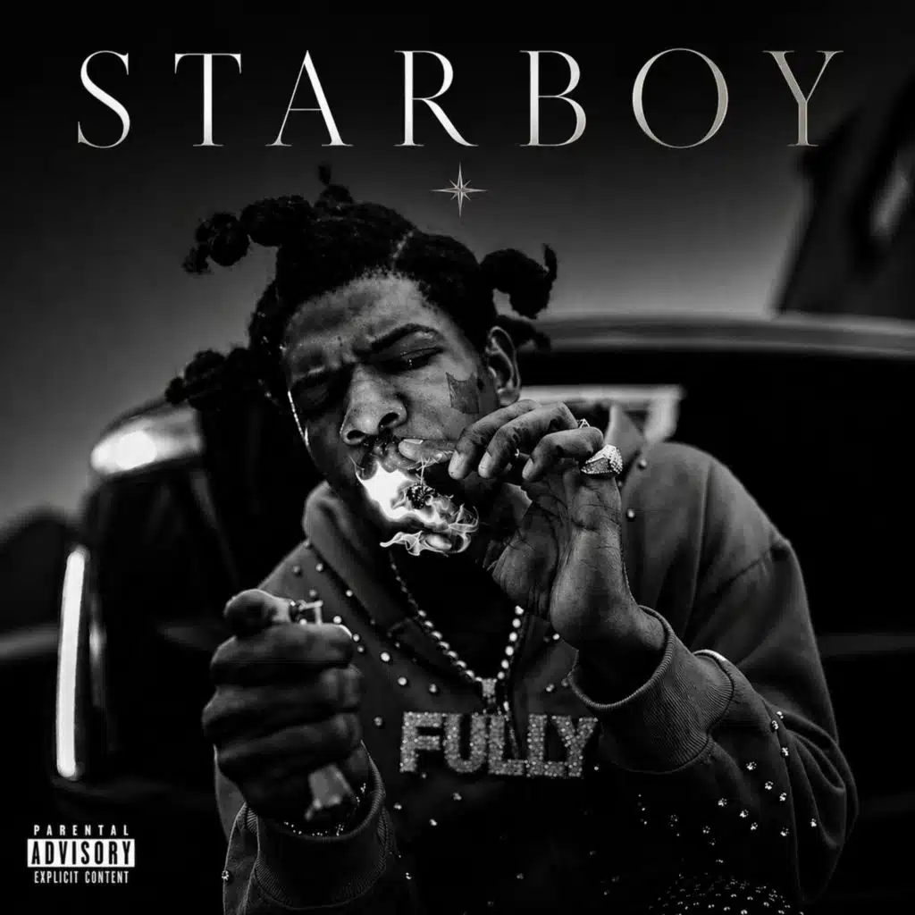 Fully Bad