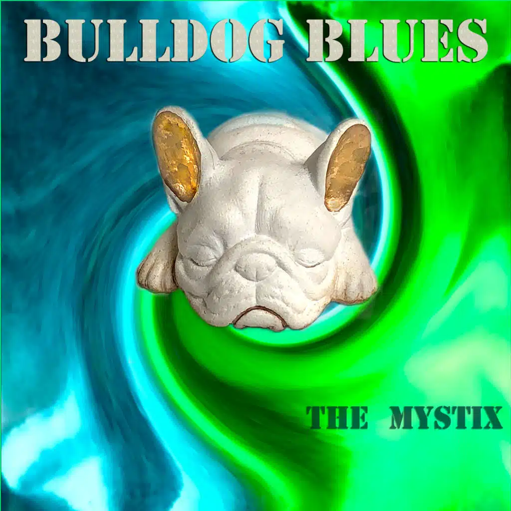 The Mystix
