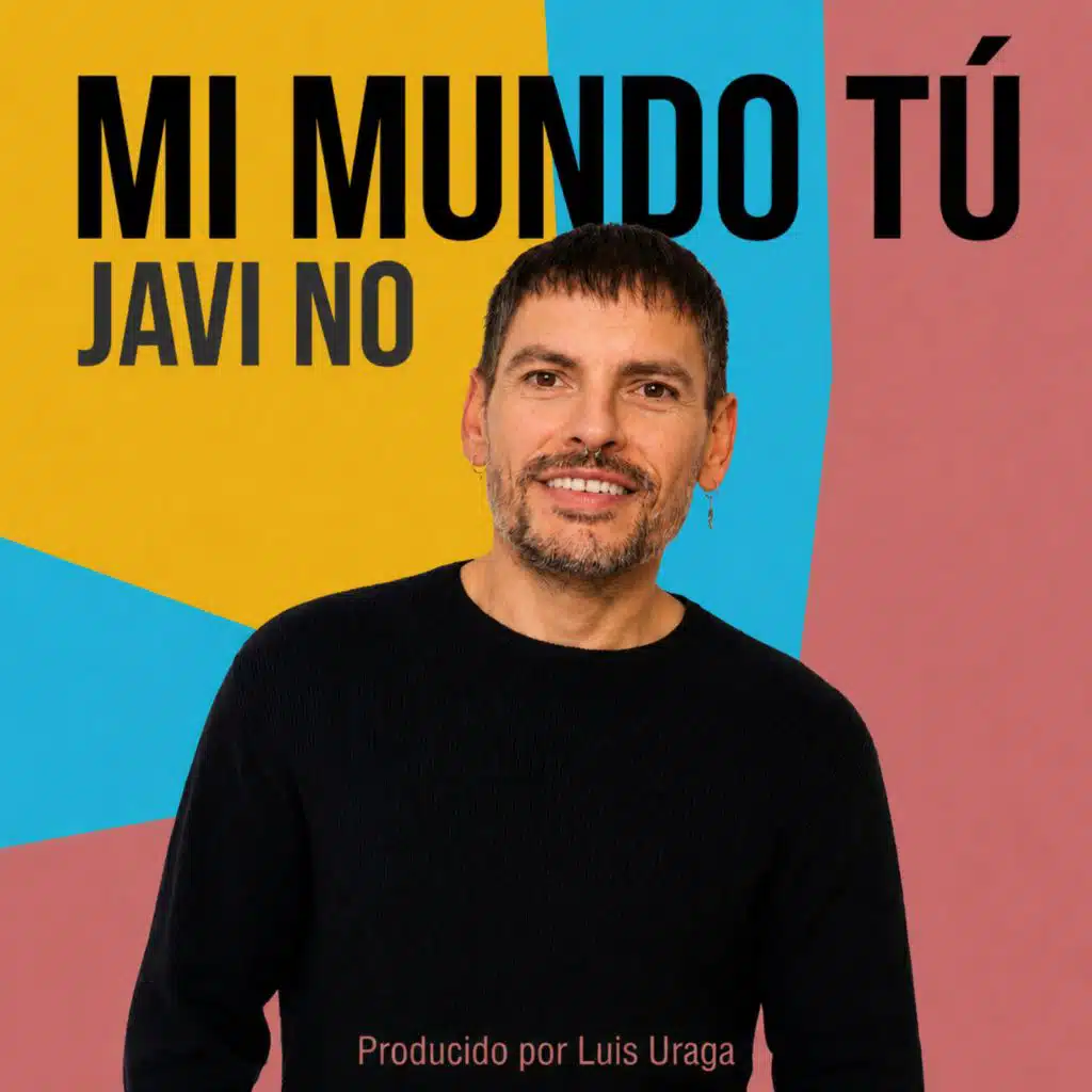 Javi NO