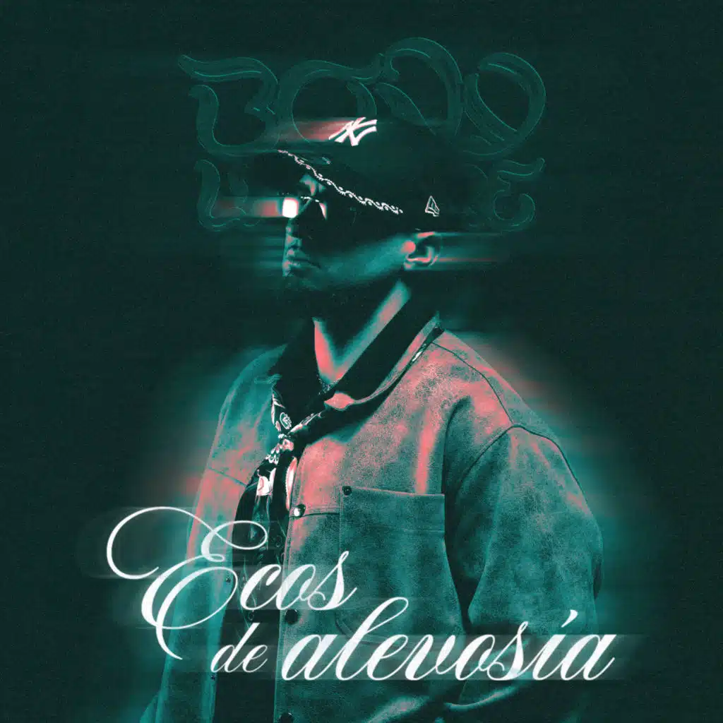 EcOs De AleVoSiA