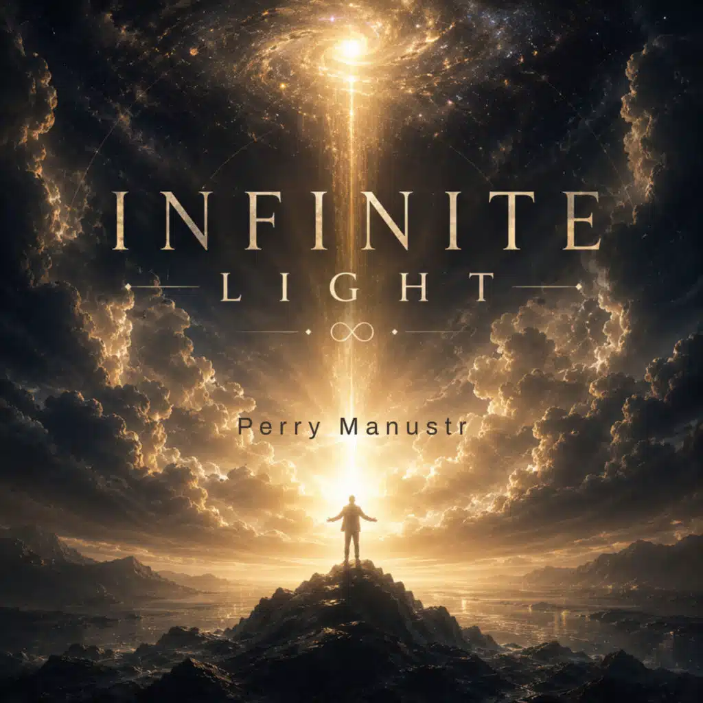 Infinite Light