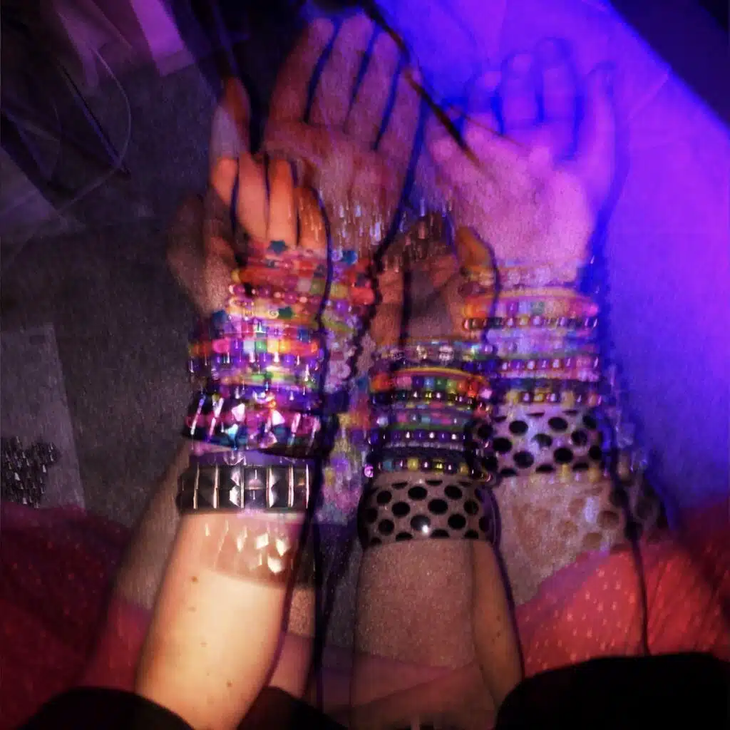 Shoeb