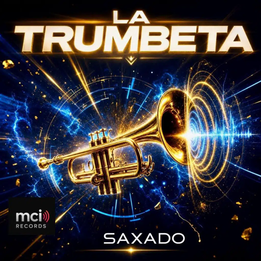 Saxado