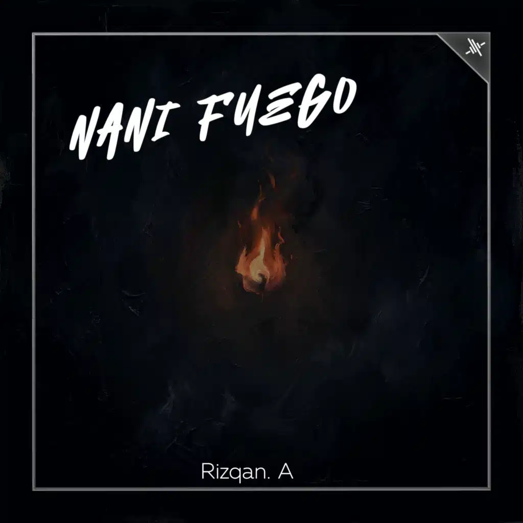 Rizqan. A