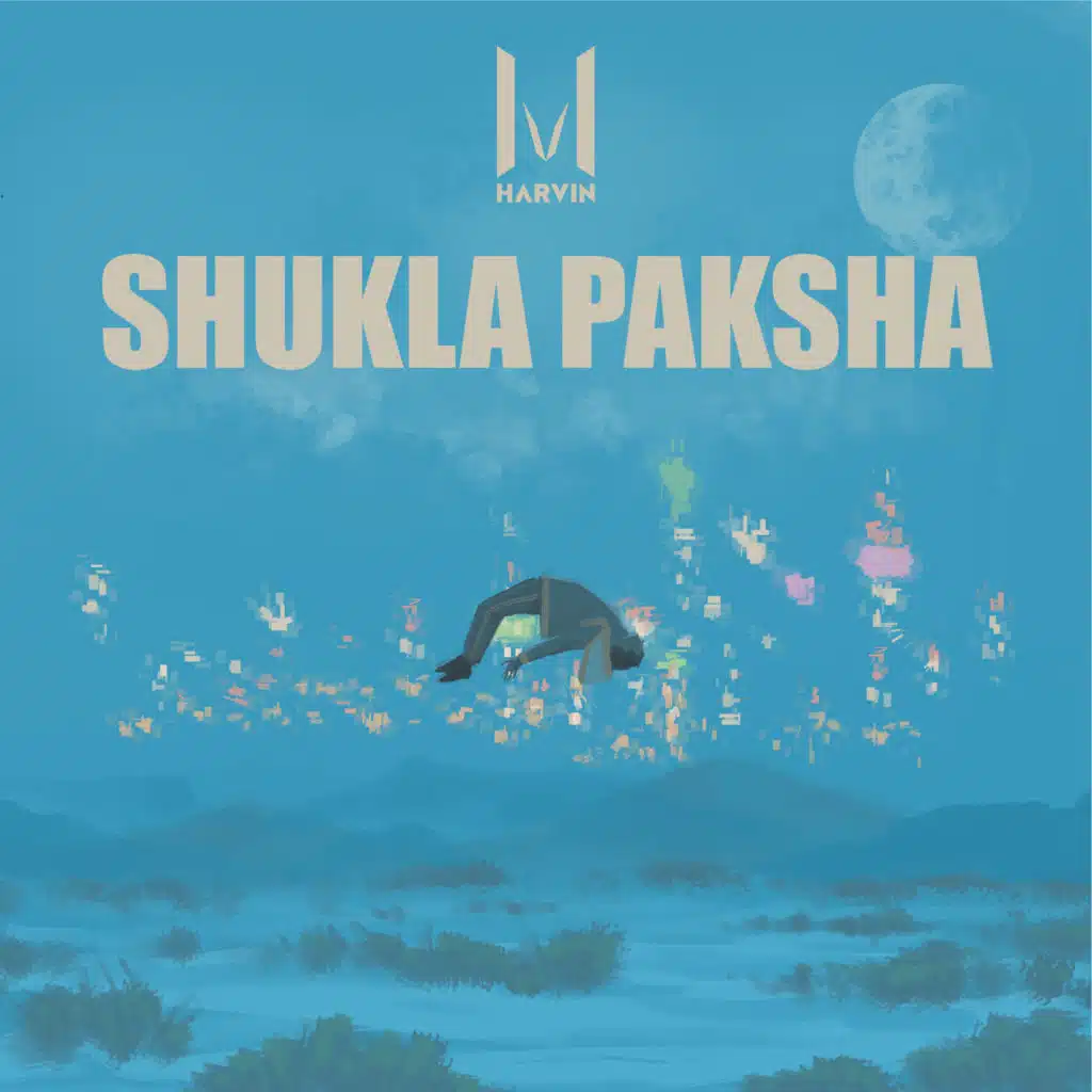 Shukla Paksha