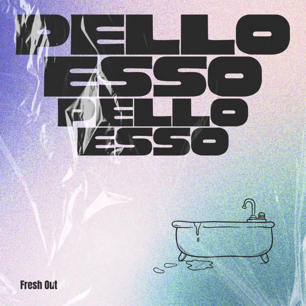 Pello Esso