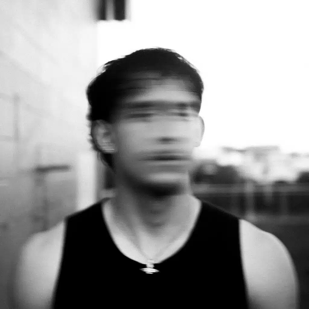GLOCSTARR 2