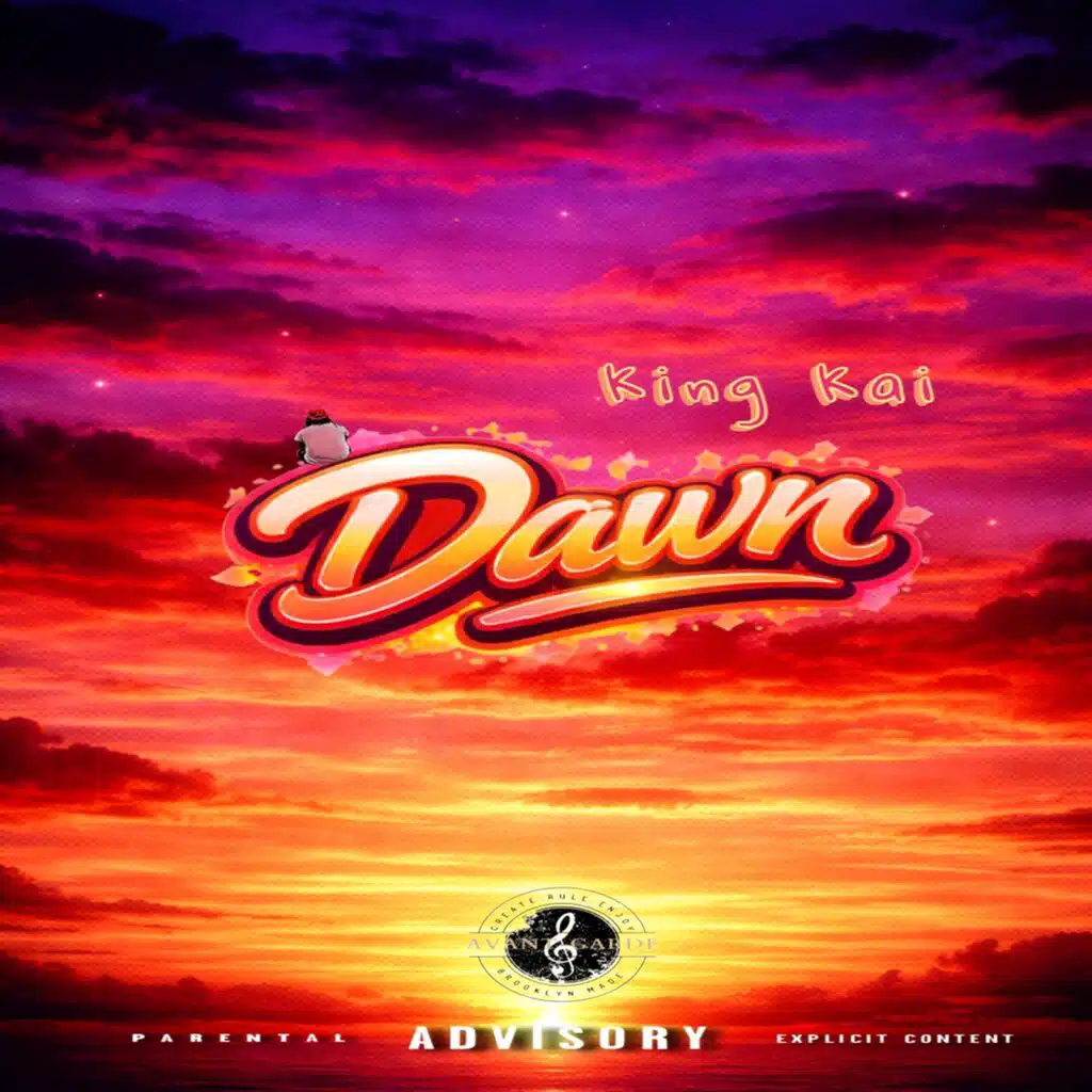 King Kai