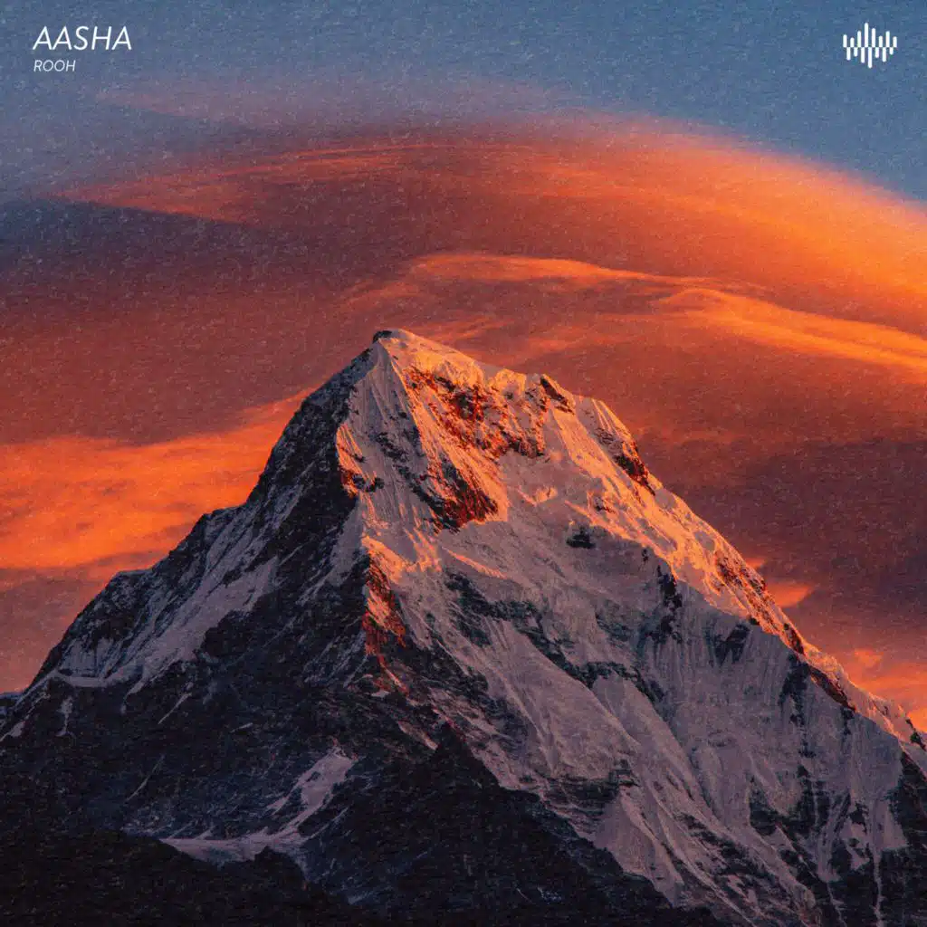 Aasha