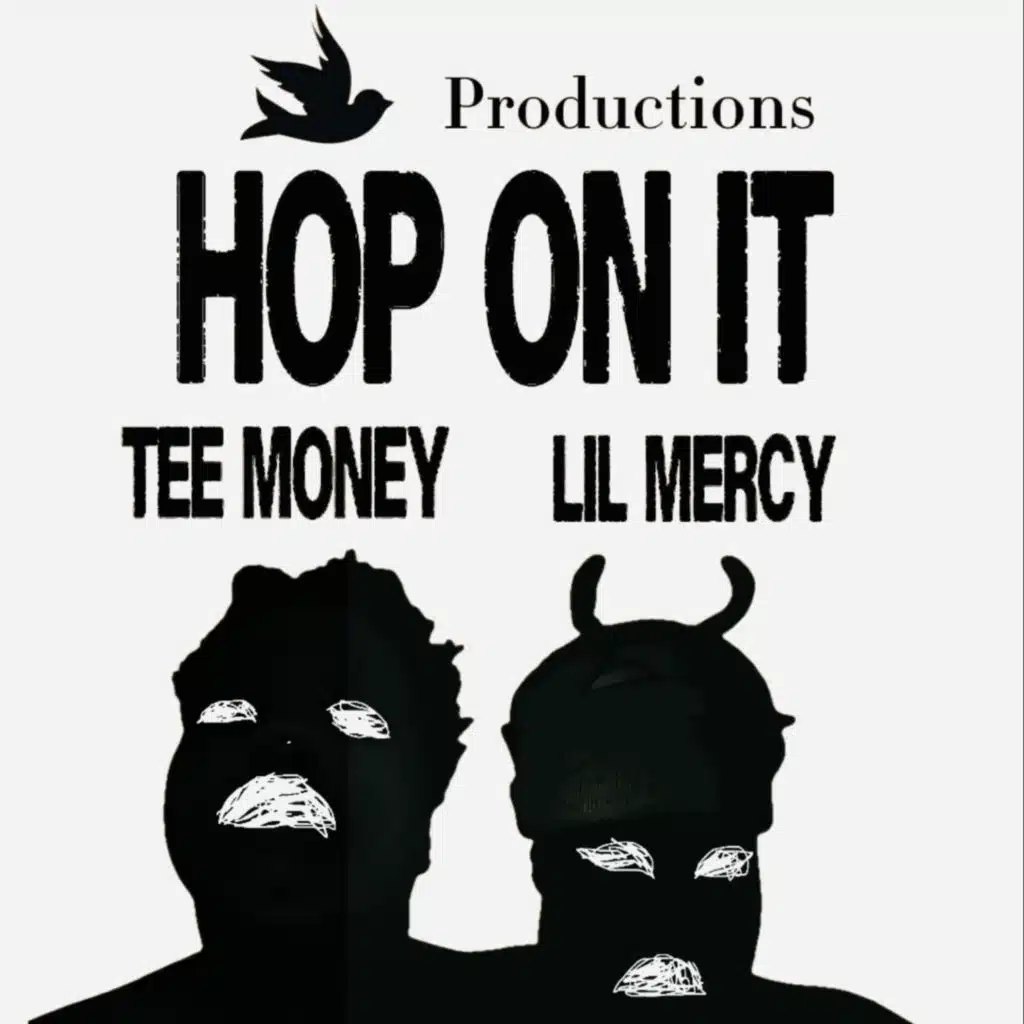 Tee Money