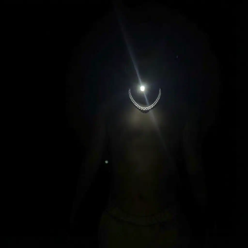 Nōbody
