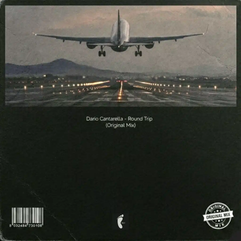 Dario Cantarella